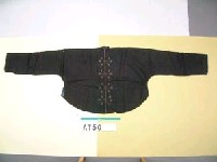 男子長袖短衣藏品圖，第9張